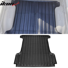 Load image into Gallery viewer, 2019-2024 Dodge Ram 1500 5.7ft Truck Bed Mat TPE 3D Rear Cargo Liner