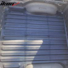Load image into Gallery viewer, 2019-2024 Dodge Ram 1500 5.7ft Truck Bed Mat TPE 3D Rear Cargo Liner