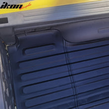 Load image into Gallery viewer, 2019-2024 Dodge Ram 1500 5.7ft Truck Bed Mat TPE 3D Rear Cargo Liner