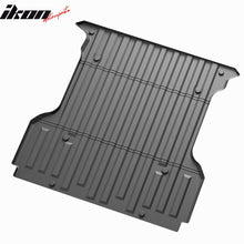 Load image into Gallery viewer, 2004-2014 Ford F150 Crew Cab 5.5Ft Truck Bed Mat Cargo Liner Guard TPE