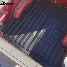Load image into Gallery viewer, 2015-2024 Ford F-150 Crew Cab 5.5ft Truck Bed Mat 3D TPE Truck Liner
