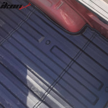 Load image into Gallery viewer, 2015-2024 Ford F-150 Crew Cab 5.5ft Truck Bed Mat 3D TPE Truck Liner