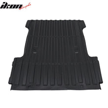 Load image into Gallery viewer, 2015-2024 Ford F-150 Crew Cab 5.5ft Truck Bed Mat 3D TPE Truck Liner