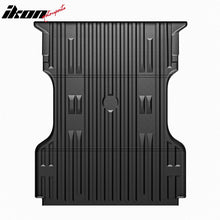 Load image into Gallery viewer, 2011-2016 Ford F-250/F-350/F-450 Super Duty 6.8Ft Truck Bed Mat TPE