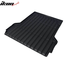 Load image into Gallery viewer, 2022-2024 Ford Maverick Truck Bed Mat TPE 3D Rear Cargo Liner