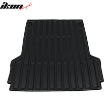 Load image into Gallery viewer, 2022-2024 Ford Maverick Truck Bed Mat TPE 3D Rear Cargo Liner
