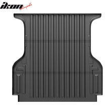 Load image into Gallery viewer, 2019-2023 Ford Ranger Super Crew Cab 5ft Truck Bed Mat 3D TPE Liner