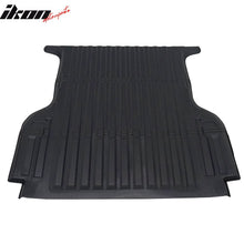 Load image into Gallery viewer, 2019-2023 Ford Ranger Super Crew Cab 5ft Truck Bed Mat 3D TPE Liner