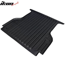 Load image into Gallery viewer, 2019-2023 Ford Ranger Super Crew Cab 5ft Truck Bed Mat 3D TPE Liner