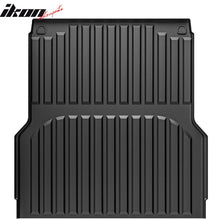 Load image into Gallery viewer, 2022-2024 Hyundai Santa Cruz 4.3Ft Truck Bed Mat Heavy Duty Liner TPE