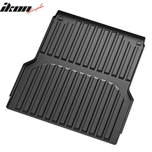 Load image into Gallery viewer, 2022-2024 Hyundai Santa Cruz 4.3Ft Truck Bed Mat Heavy Duty Liner TPE