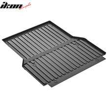 Load image into Gallery viewer, 2005-2023 Toyota Tacoma 5ft Rear Truck Bed Mat TPE Trunk Cargo Liner