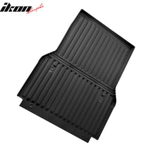 Load image into Gallery viewer, 2005-2023 Toyota Tacoma 5ft Rear Truck Bed Mat TPE Trunk Cargo Liner