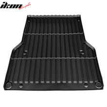 Load image into Gallery viewer, 2005-2023 Toyota Tacoma 5' Rear Truck Bed Mat TPE Trunk Cargo Liner