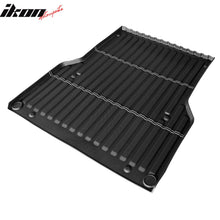 Load image into Gallery viewer, 2005-2023 Toyota Tacoma 5' Rear Truck Bed Mat TPE Trunk Cargo Liner