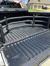 Load image into Gallery viewer, 2022-2024 Toyota Tundra Crew Max 5.5' Truck Bed Mat 3D TPE Cargo Liner