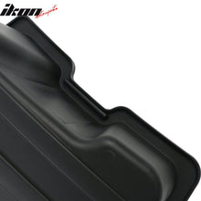 Load image into Gallery viewer, 2024-2025 Tesla Model 3 Rear Trunk Lower Storage Bins Organizer Box PP