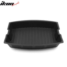Load image into Gallery viewer, 2024-2025 Tesla Model 3 Rear Trunk Upper Storage Bins Organizer Box PP