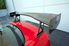 Load image into Gallery viewer, Subaru Impreza WRX SS/GT Widebody Aerodynamic Kit 2006-2007