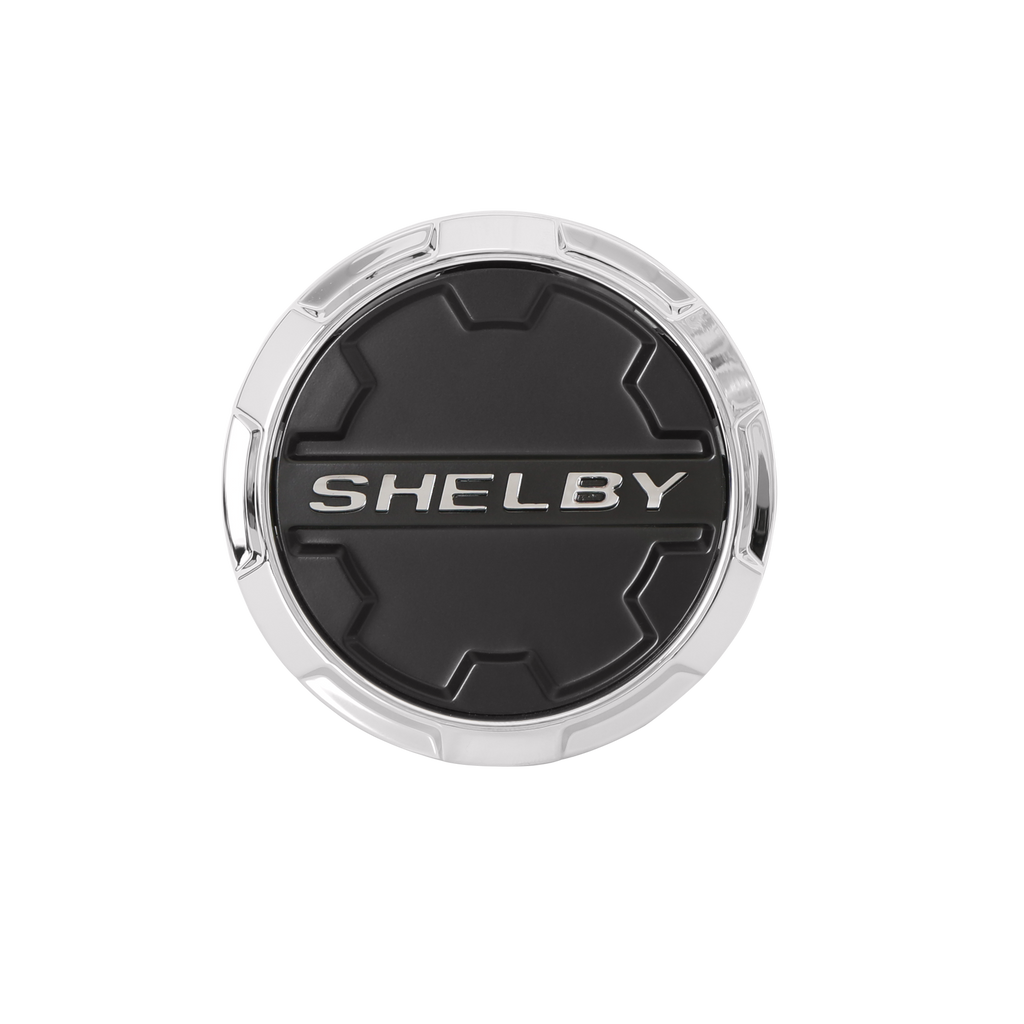 CS46-295512-LS_09(1).png