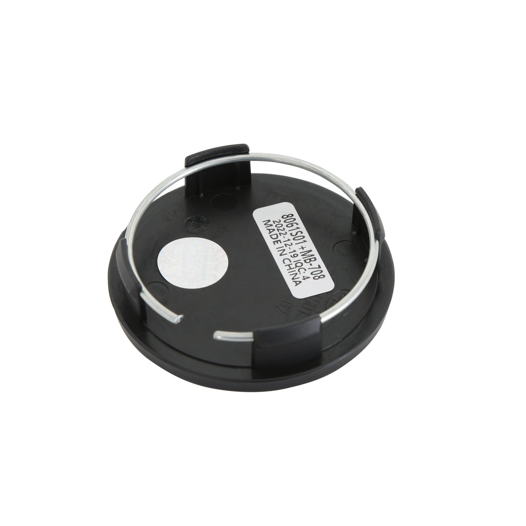 CS80-211550-CP_10.jpg
