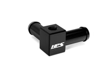 Load image into Gallery viewer, HPS Performance CTSA90-062