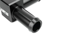 Load image into Gallery viewer, HPS Performance CTSA90-062