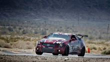 Load image into Gallery viewer, APR Cadillac CTS-V Coupe GTC-500 Adjustable Wing 2011-2015
