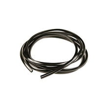 Load image into Gallery viewer, APR 10' Front Wind Splitter Replacement Trim
