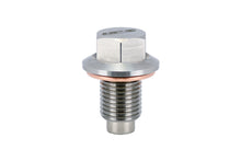 Load image into Gallery viewer, HPS Performance CW-16-150-10X HPS Magnetic Drain Plug Copper Crush Washer