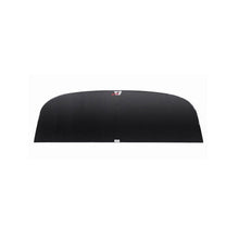 Load image into Gallery viewer, APR Subaru Impreza WRX | STI Carbon Fiber Wind Splitter w | Rods 2002-2003