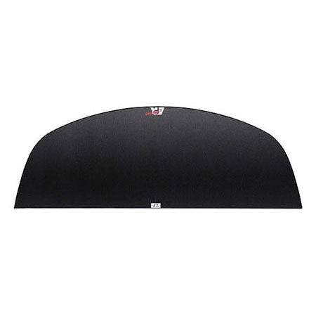 APR Dodge SRT4 Front Wind Splitter 2003 - 2005