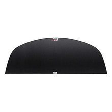 Load image into Gallery viewer, APR Dodge SRT4 Front Wind Splitter 2003 - 2005