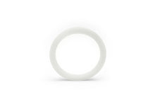 Load image into Gallery viewer, HPS Performance AN -10 PTFE Washer CW901-10-TFL