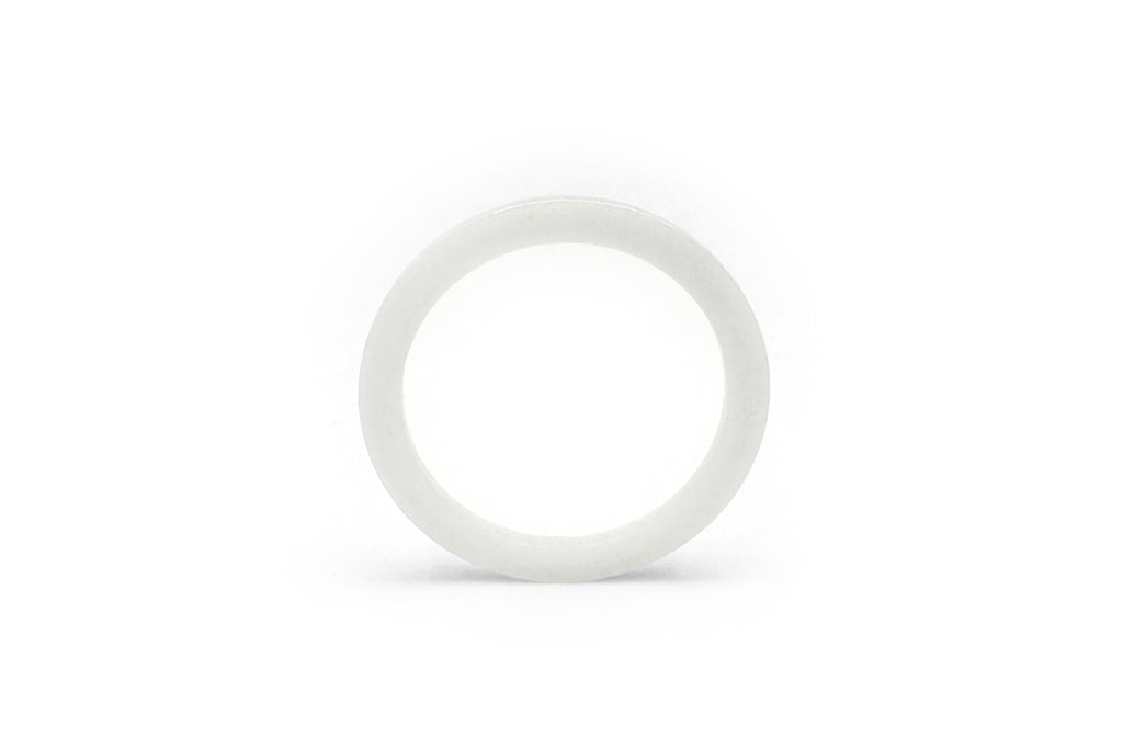 HPS Performance AN -3 PTFE Washer CW901-03-TFL