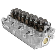 Load image into Gallery viewer, Mitsubishi Pajero L200 4D56 Engine Assembled Cylinder Head