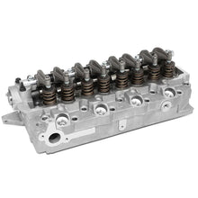 Load image into Gallery viewer, Mitsubishi Pajero L200 4D56 Engine Assembled Cylinder Head
