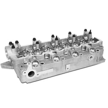 Load image into Gallery viewer, Mitsubishi Pajero L200 4D56 Engine Bare Cylinder Head 34mm Exhaust