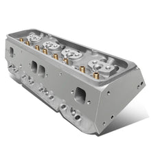 Load image into Gallery viewer, Chevrolet Small Block Bare Cylinder Head