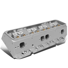 Load image into Gallery viewer, Chevrolet Small Block Bare Cylinder Head