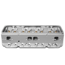 Load image into Gallery viewer, Chevrolet Small Block Bare Cylinder Head