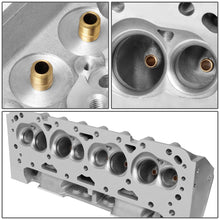 Load image into Gallery viewer, Chevrolet Small Block Bare Cylinder Head