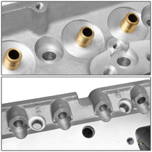 Load image into Gallery viewer, Chevrolet Small Block Bare Cylinder Head