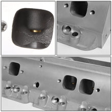 Load image into Gallery viewer, Chevrolet Small Block Bare Cylinder Head