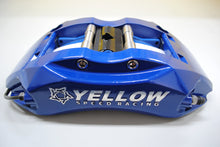 Load image into Gallery viewer, Premium Color Caliper Paint Finish