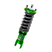 Load image into Gallery viewer, Fortune Auto 500 Series Coilovers (UCF30/31)