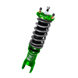 Fortune Auto 500 Series Coilovers (UCF30/31)