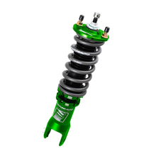 Load image into Gallery viewer, Fortune Auto 500 Series Coilovers (UCF10/11)