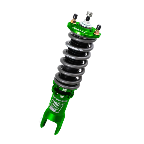 Fortune Auto 500 Series Coilovers (UCF20/21)