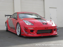 Load image into Gallery viewer, Toyota Celica GT-300 Widebody Aerodynamic Kit 2000-2005
